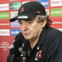 Fichaje de Alajuelense se complica por tema económico