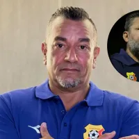 “Muy complicado”: José Giacone recibe la peor noticia sobre el fichaje extranjero que le exigió a Jafet Soto