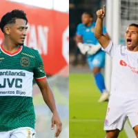 Marathón vs. Olimpia: ¿a qué hora y cómo ver la final de ida del Apertura 2025?