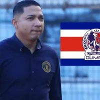 "Ya firmó": Motagua lo saca de Costa Rica y cierra el fichaje más polémico que la afición no quería ver
