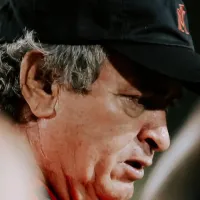 Es oficial: la limpieza del Machillo Ramírez en Alajuelense tiene una nueva víctima y así lo anunciaron