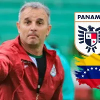 Golpea a Marathón: Pablo Lavallén recibe la peor noticia desde Venezuela a horas de la Gran Final