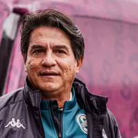 Saprissa se asegura el refuerzo que Vladimir Quesada quería