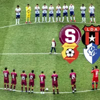 90 Minutos por la Vida: a qué hora y cómo ver hoy el cuadrangular