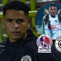 Carlos Pineda confirma la noticia que toda Honduras desea saber para 2026