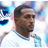 Desde Guatemala lanzan fuerte denuncia contra la FFG por el caso Nathaniel Méndez-Laing