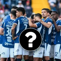 Cartaginés anuncia el fichaje extranjero que sacude a Costa Rica