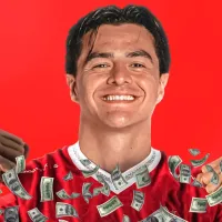 Ésto cobrará Diego Campos en Alajuelense