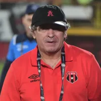 Alajuelense apunta a la Concachampions con dos fichajes bombas