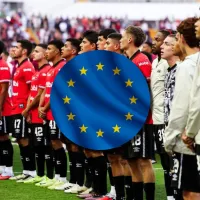 Alajuelense tiene en carpeta a este delantero