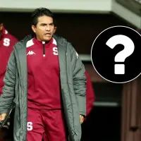 Saprissa descarta a un bicampeón con Vladimir Quesada: "Rescindió"