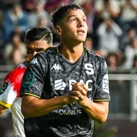 Saprissa recibe un puñal desde Nashville