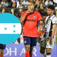 Eddie Hernández se olvida de Municipal y ficharía por este impensado equipo de Honduras: “Lo quieren”