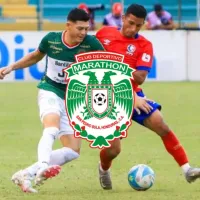 Qué necesita Marathón ante Olimpia para salir campeón del Apertura 2025 de la Liga Nacional de Honduras