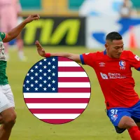 Dónde ver a Olimpia vs. Marathón en USA: hora y TV