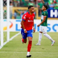 Qué necesita Olimpia ante Marathón para salir campeón del Apertura 2025