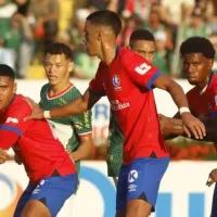 Qué pasa si Olimpia gana, empata o pierde ante Marathón en la final de vuelta del Apertura 2025