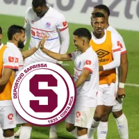 Saprissa y Olimpia lideran: así quedó el ranking de títulos en Centroamérica