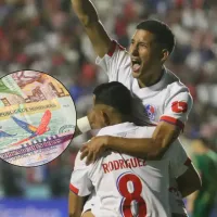 El dinero que se lleva Olimpia por haber sido campeón del Apertura 2025