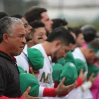 Peloteros mexicanos en las Grandes Ligas rompen marca impuesta desde 2003,  ¿de qué se trata?