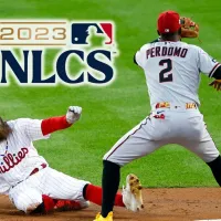 MLB: Mexicano Jesús Cruz firma con Philadelphia – Cero Cero