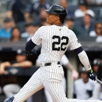 MLB: Posible lesión de Juan Soto causa consternación en fans de los Yankees