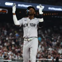 MLB: Jazz Chisholm Jr entre los mejores cañoneros de Yankees en apenas 20 juegos