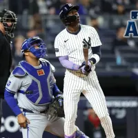 ¡Checa dónde ver Yankees vs Royals HOY EN VIVO! (ALDS)