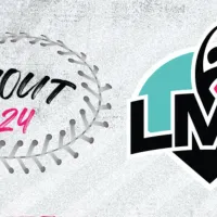 ¡LISTAS LAS FECHAS PARA EL TRYOUT 2024 DE LA LMS!