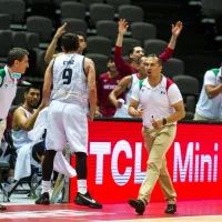 México estará en el Mundial de Basquetbol de la FIBA ¡ORGULLO!