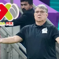 Tata se le va a la yugular a los dueños de la Liga MX ¡se pasan de lanza!