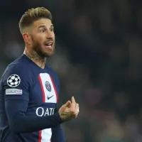 Sergio Ramos: Los mejores momentos de su carrera