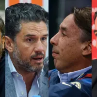 ¿Regresará el descenso a la Liga MX? Así lo decidirían los equipos