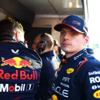 ¡Basta de cambios! Max Verstappen lanzó DURA amenaza a la Fórmula 1
