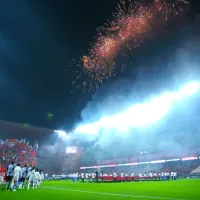 Liga MX: Así se jugaría la liguilla AL MOMENTO