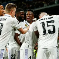 Real Madrid responde a las PALABRAS de Joan Laporta ¡Todo un drama!