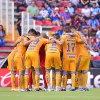 Tigres se convierte en SOCIO EXCLUSIVO de eFootball