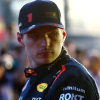 Verstappen toma decisión con Red Bull y le cuesta la Pole Position del GP de Azerbaiyán