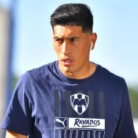 ¿QUÉ INTENTA HACER? Esteban Andrada da polémicas declaraciones previo a la Liguilla