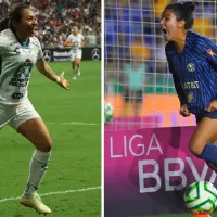 América vs Pachuca: ¿Cuándo y dónde se jugará la Final del Clausura 2023 de Liga MX Femenil?