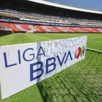 Liga MX prepara la llegada del multiverso de Spiderman