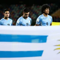 Uruguay e Italia se enfrentarán en la Final del Mundial Sub-20