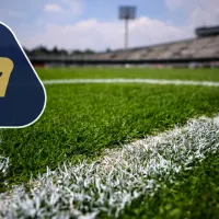 Pumas, CERCA DE FICHAR a estrella del Monterrey para el Apertura 2023