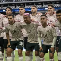 La Selección Mexicana ya tendría definido al NUEVO DT