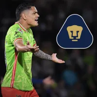 El delantero al que apunta fichar Pumas UNAM