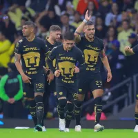 Pumas busca dar golpe de autoridad y ROBARLE FICHAJE a Chivas