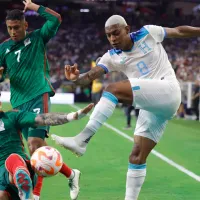 Copa Oro 2023: ¿Cómo marcha México en el Grupo B tras la primera fecha?