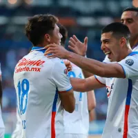 Cruz Azul PERDERÍA a futbolista clave para el Apertura 2023  Liga MX