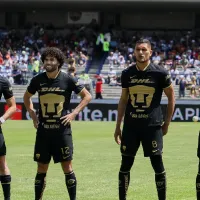 Pumas tiene INESPERADA BAJA previo al arranque del Apertura 2023