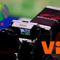 Televisa Univisión adquiere derechos de transmisión de la Liga MX para el Apertura 2023